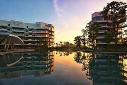 Corals At Keppel Bay (D4), Condominium #519396251